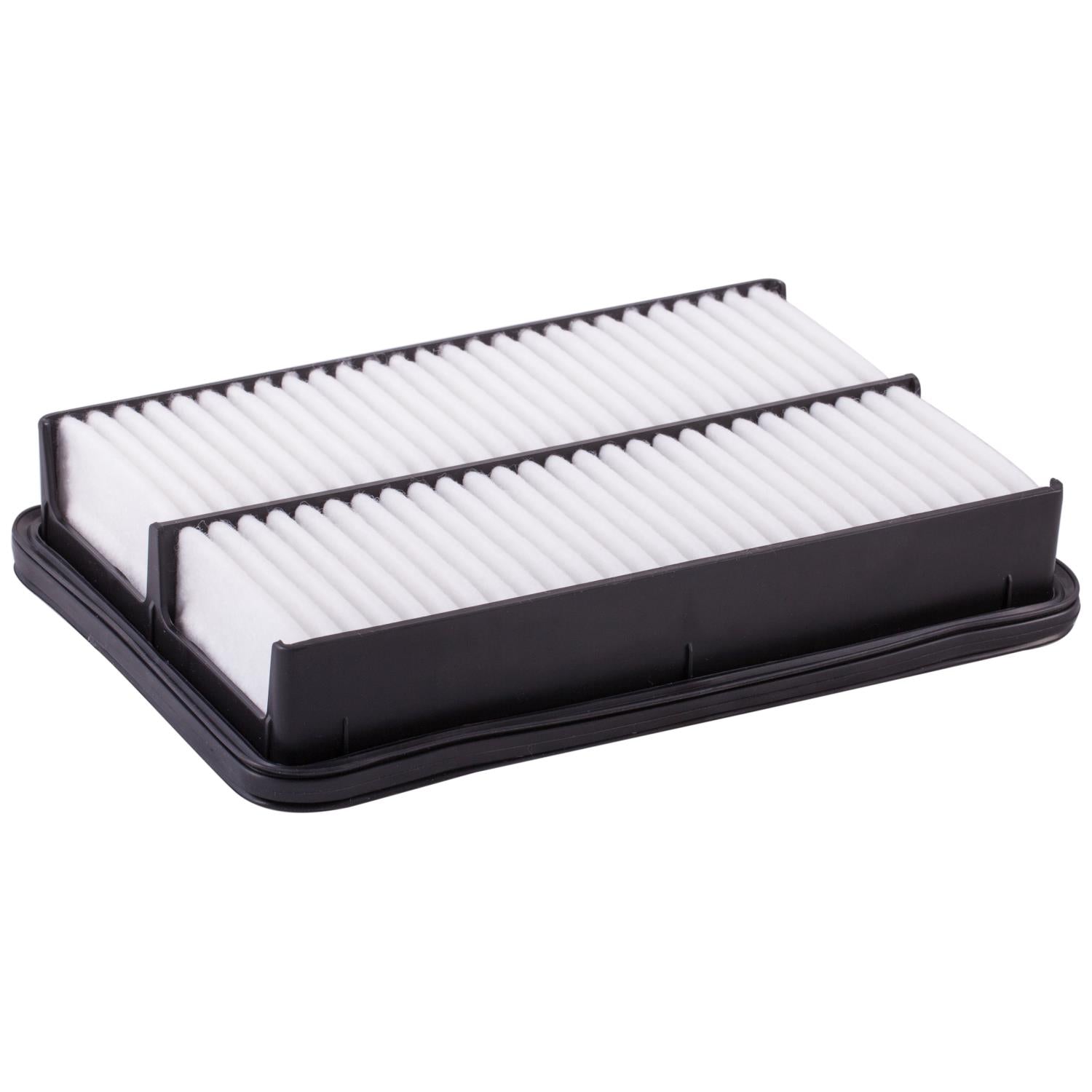 PG PA5584 Engine Air Filter | Fits 2005 Hyundai Tucson