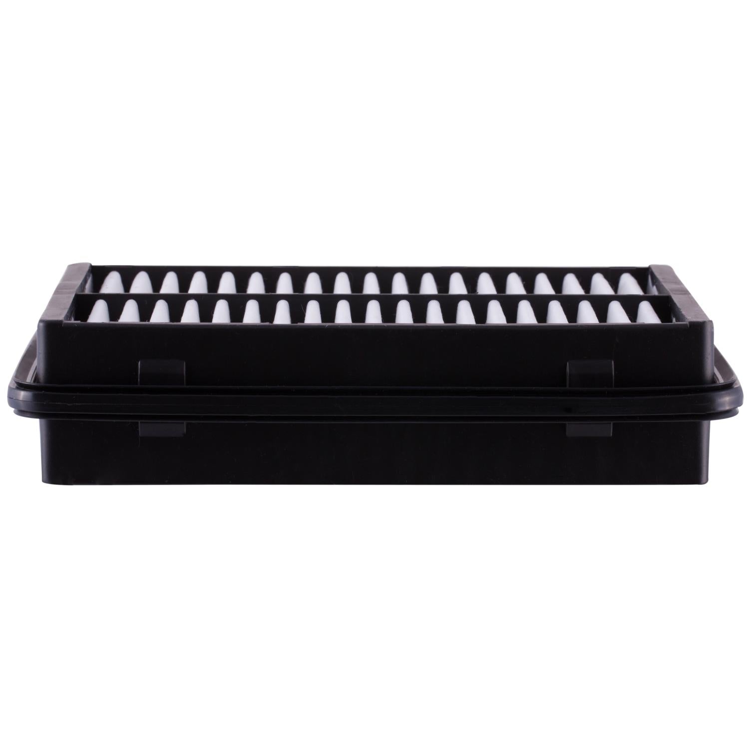 PG PA5587 Engine Air Filter | Fits 2003 Suzuki Aerio