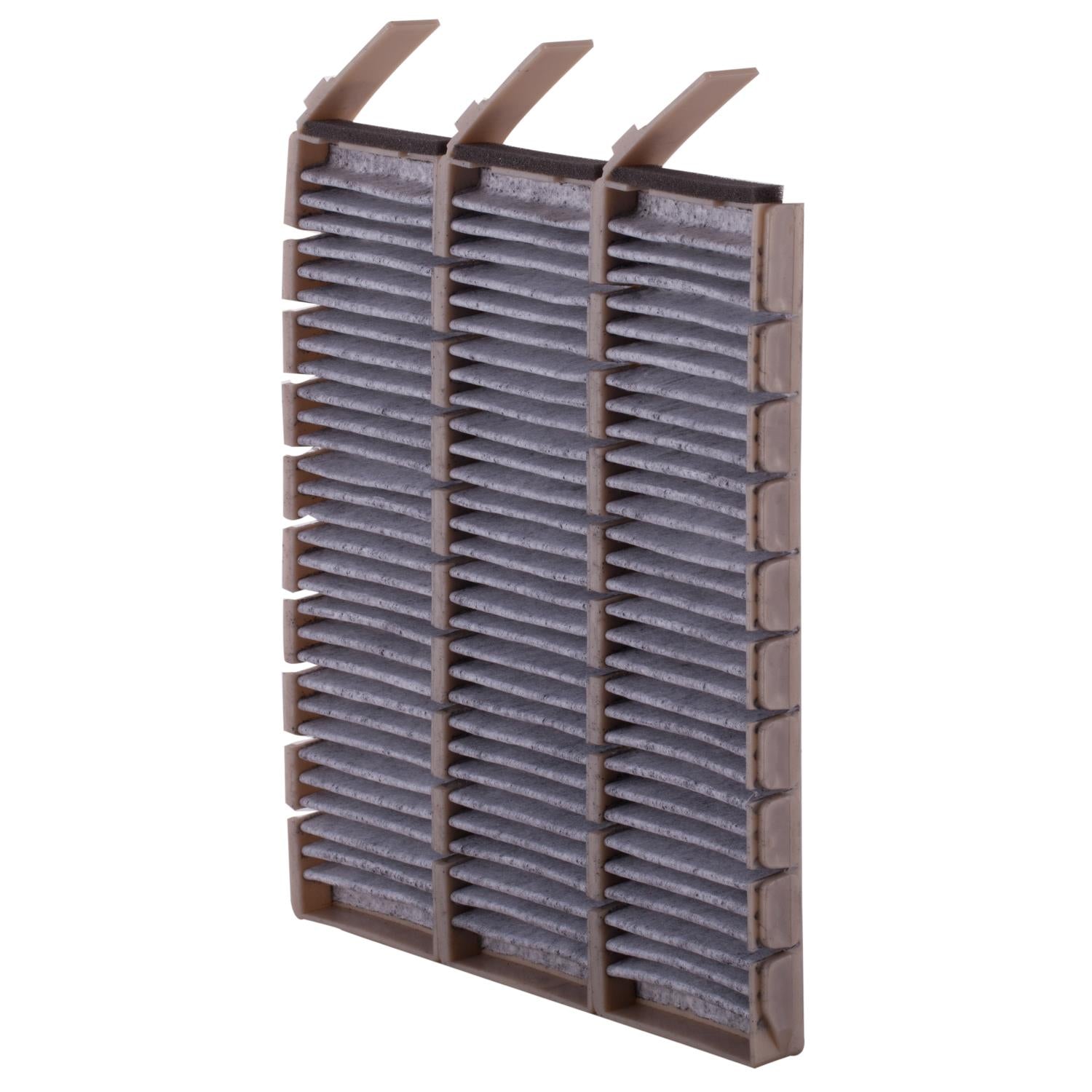 PG PC5475 Cabin Air Filter | Fits 1998 Cadillac Eldorado