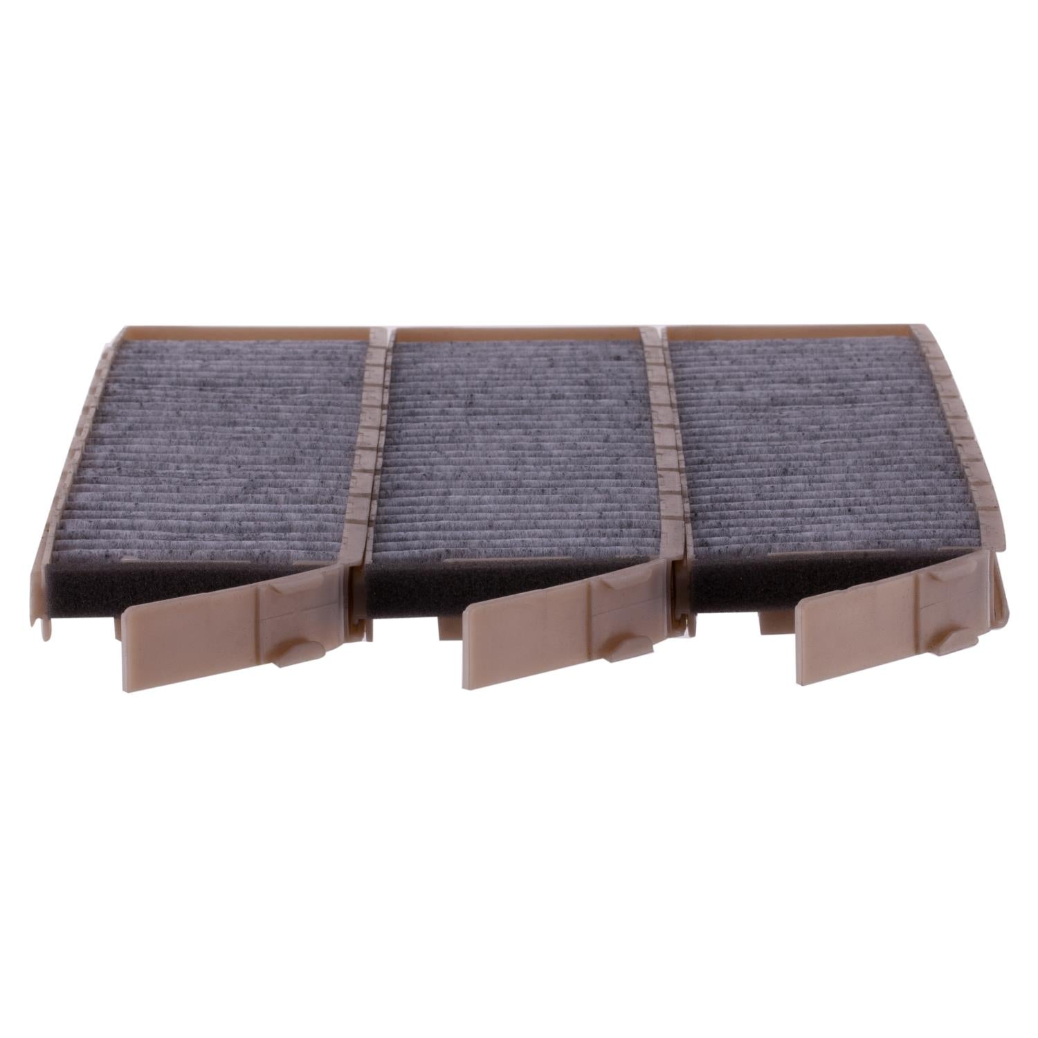 PG PC5475 Cabin Air Filter | Fits 2002 Cadillac Seville