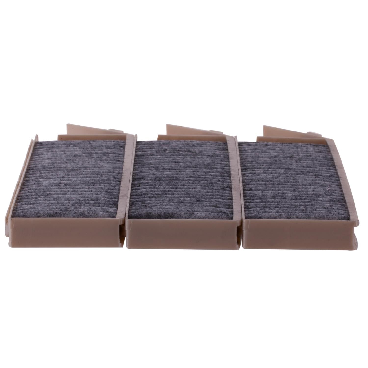 PG PC5475 Cabin Air Filter