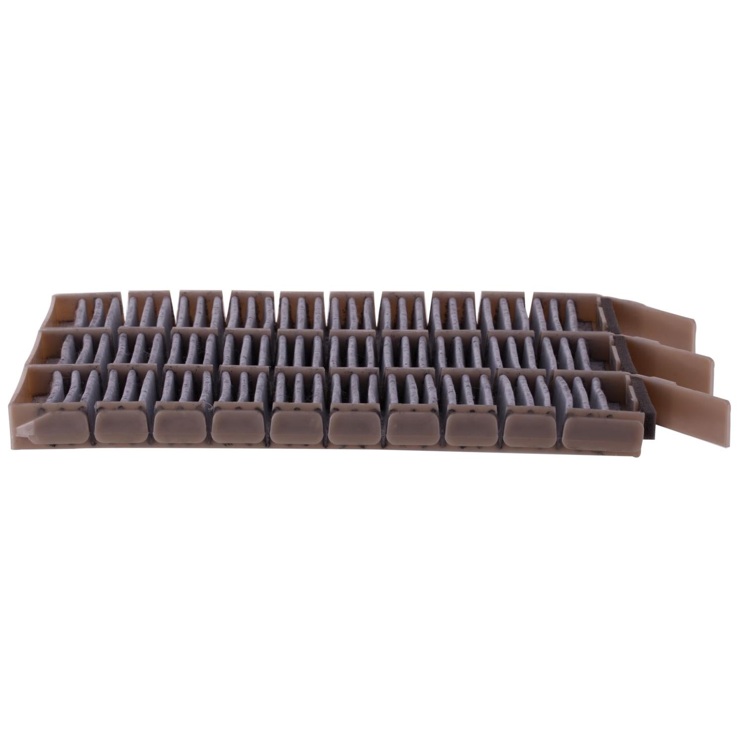 PG PC5475 Cabin Air Filter