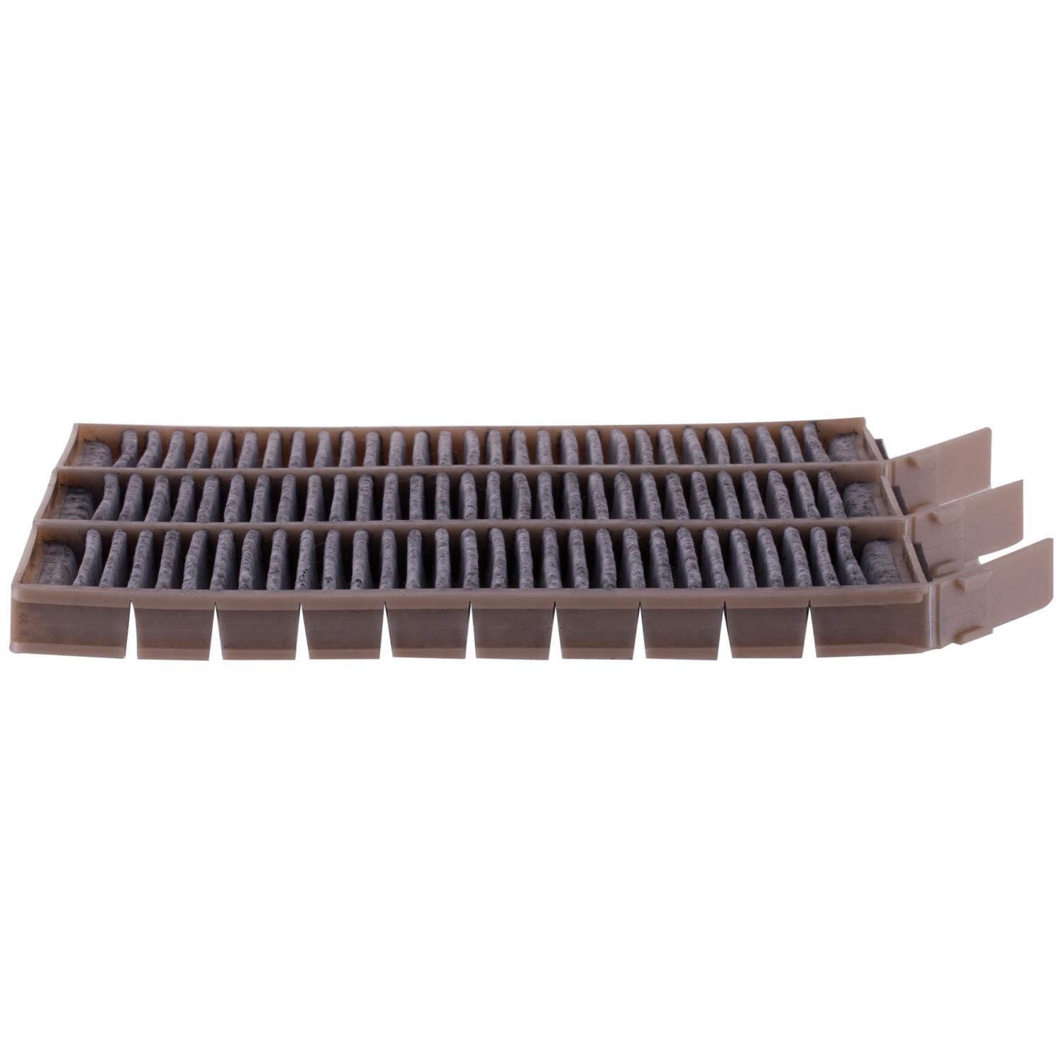PG PC5475 Cabin Air Filter | Fits 1998 Cadillac Seville