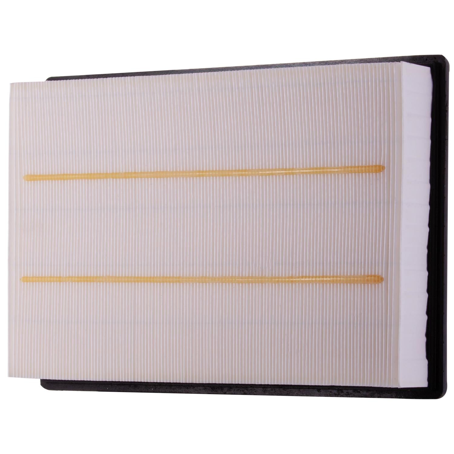 2022 Ram 1500 Classic Air Filter PA99208