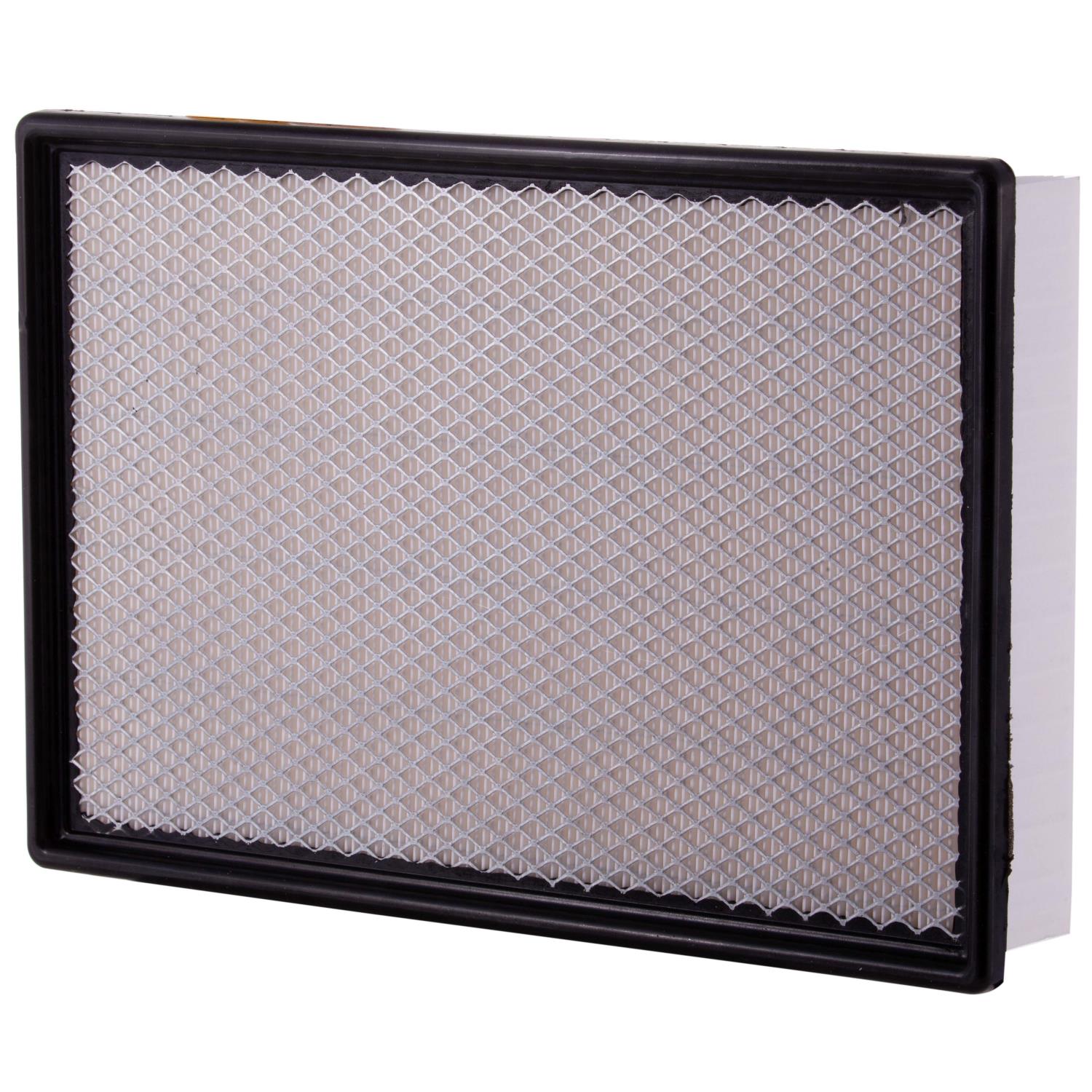 2024 Ram 1500 Air Filter  PA99208