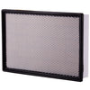 2021 Ram 1500 Classic Air Filter PA99208