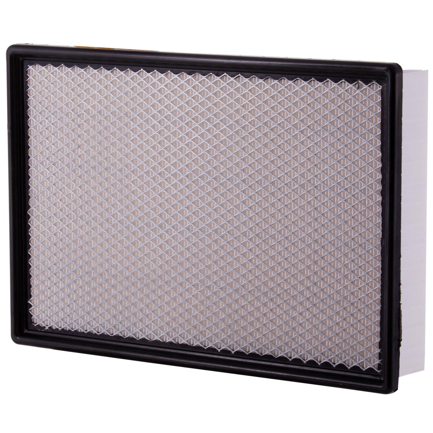 PG PA99208 Engine Air Filter