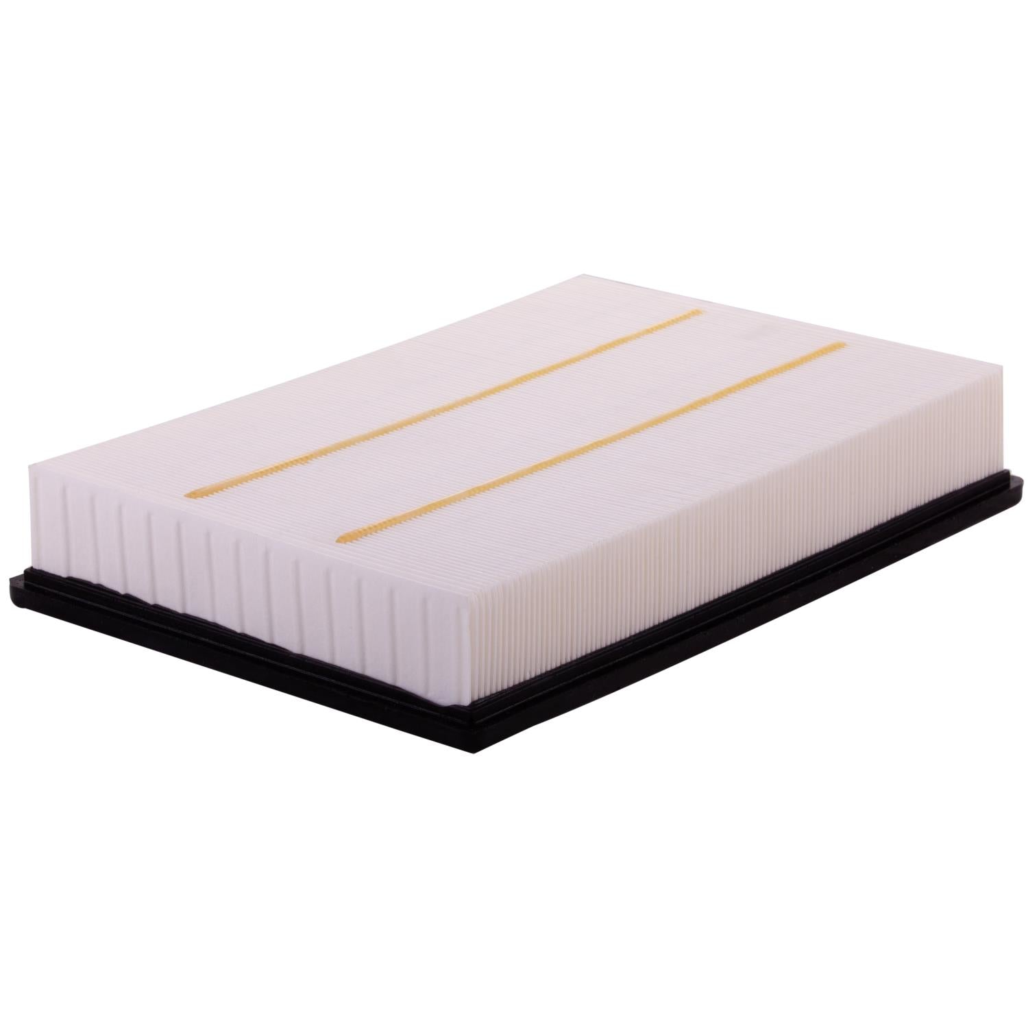 PG PA99208 Engine Air Filter