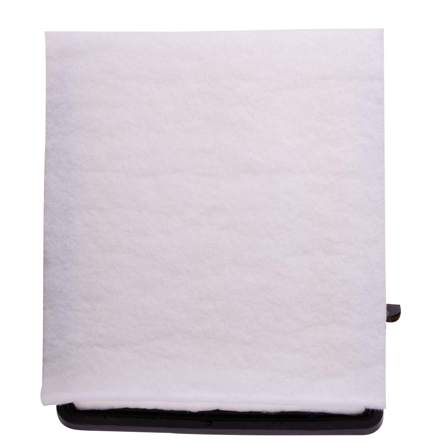 PG PA99314 Engine Air Filter | Fits 2026 Chevrolet Equinox