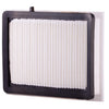 2020 Chevrolet Equinox Air Filter  PA99314