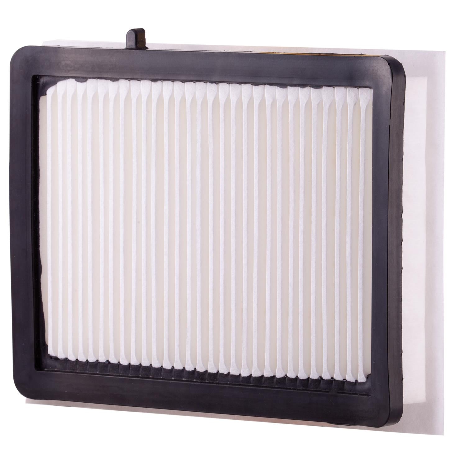 PG PA99314 Engine Air Filter | Fits 2027 Chevrolet Equinox