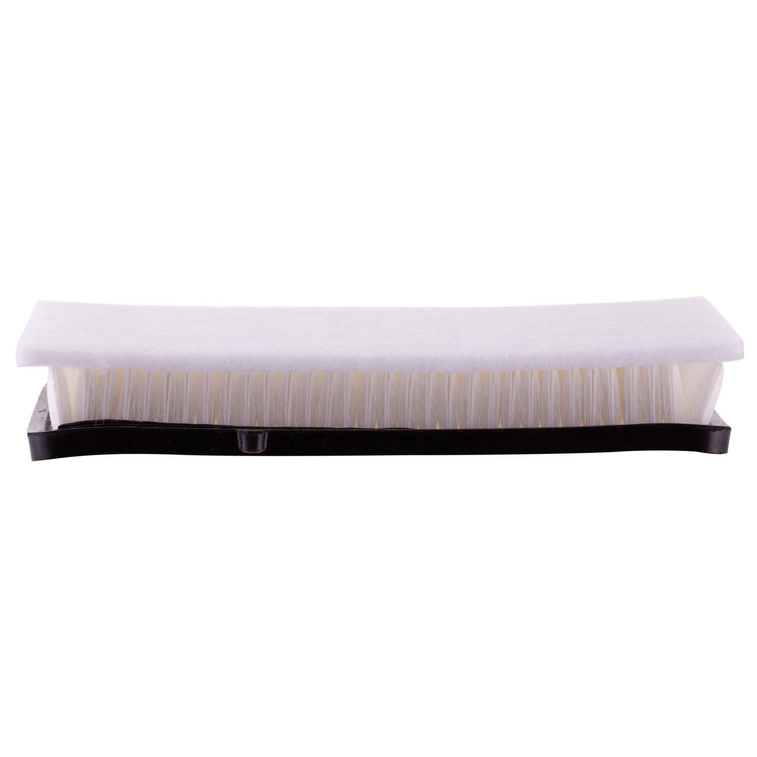 PG PA99314 Engine Air Filter | Fits 2027 Chevrolet Equinox