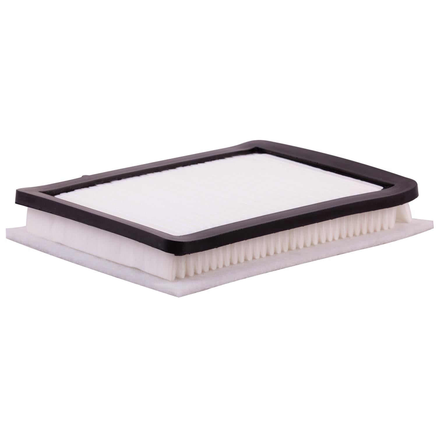 PG PA99314 Engine Air Filter | Fits 2026 GMC Terrain