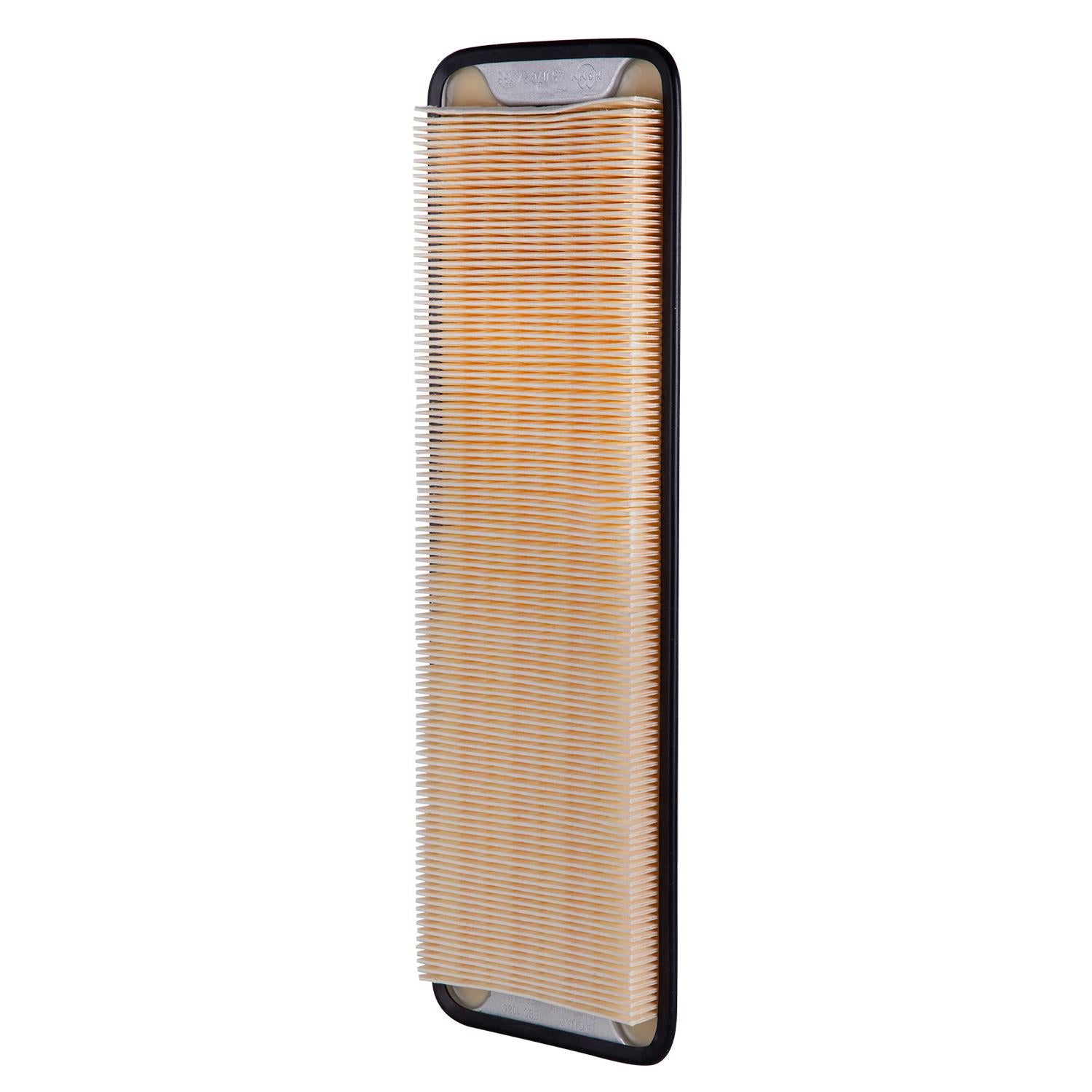 PG PA99363 Engine Air Filter | Fits 1994 Jaguar XJS