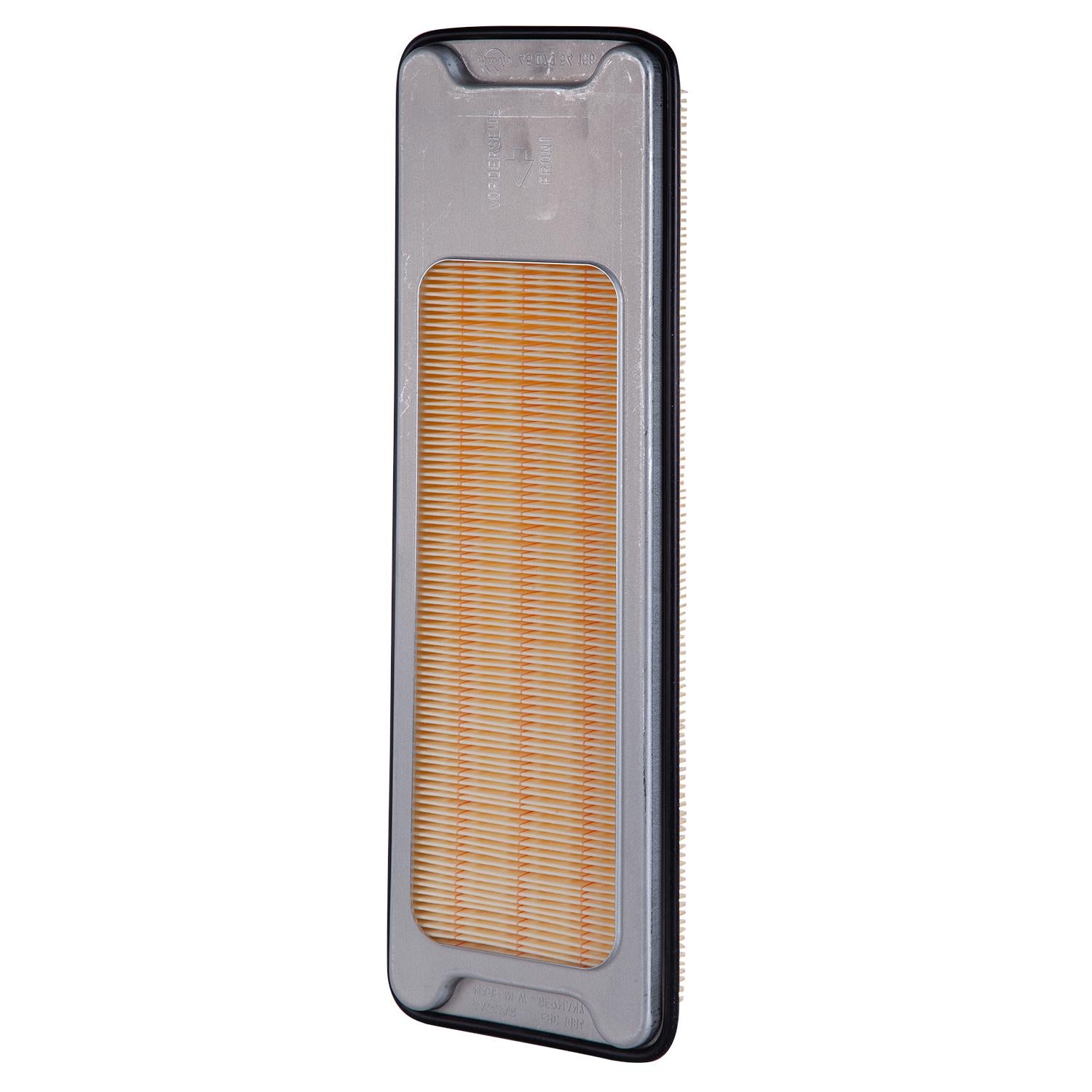PG PA99363 Engine Air Filter | Fits 1992 Jaguar XJS