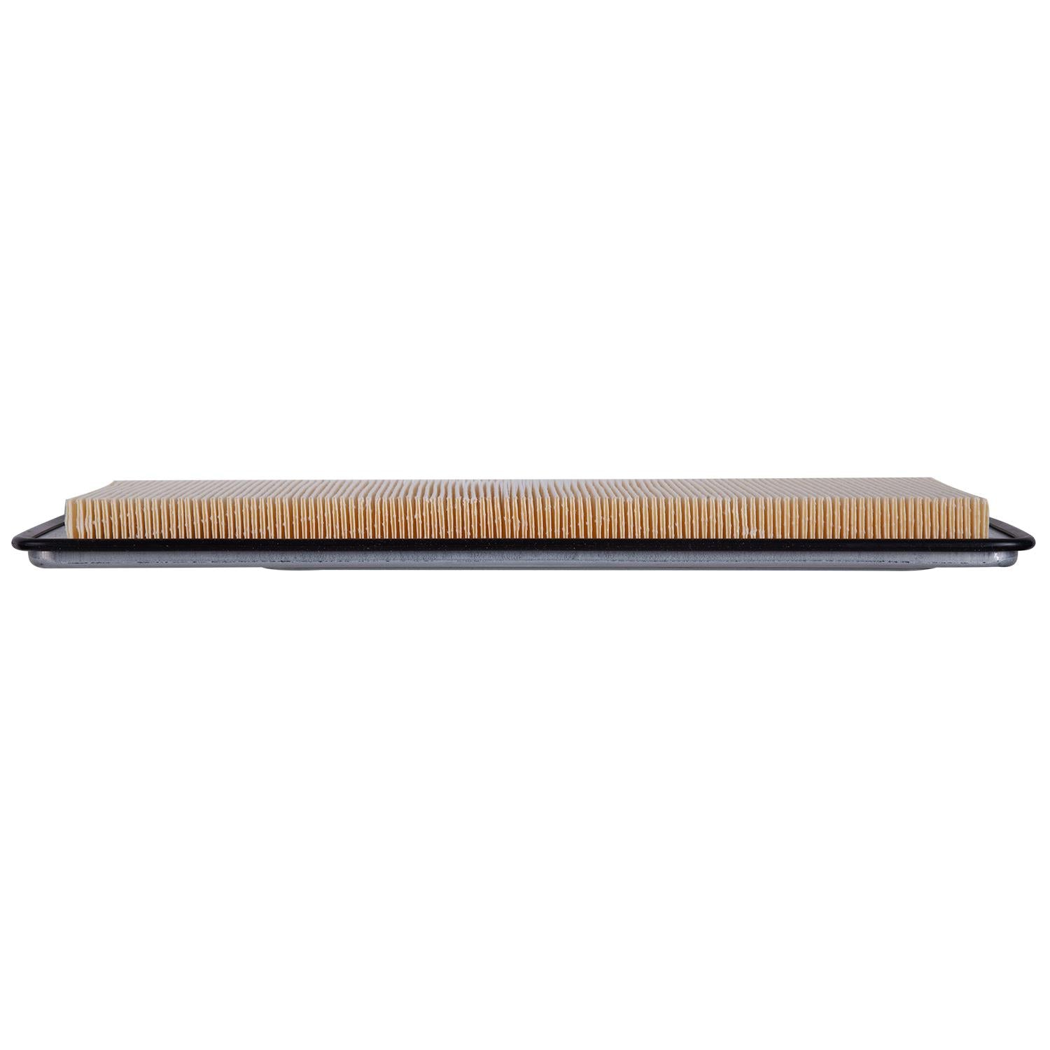 PG PA99363 Engine Air Filter | Fits 1994 Jaguar XJS