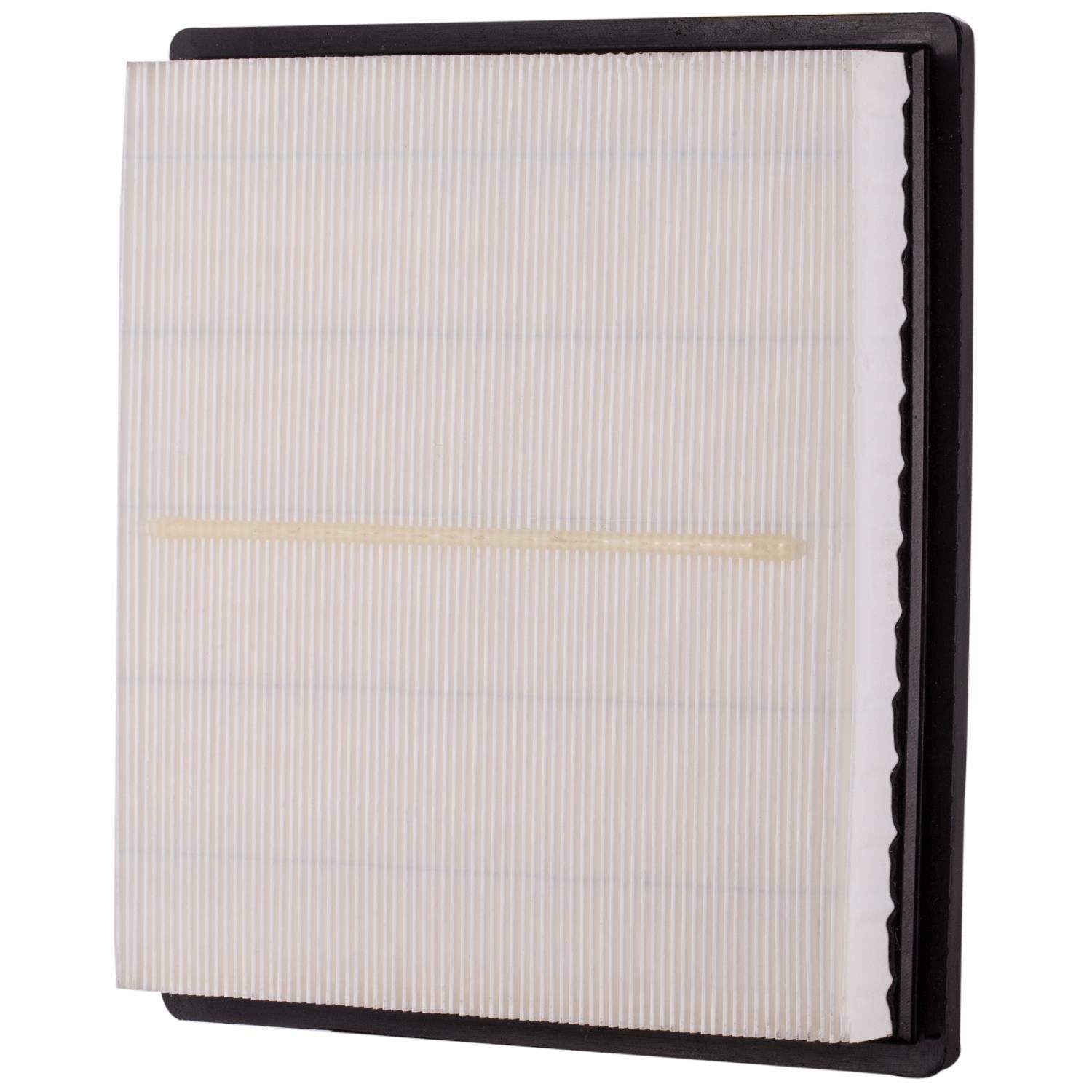 PG PA99365 Engine Air Filter | Fits 2027 Mitsubishi Outlander PHEV