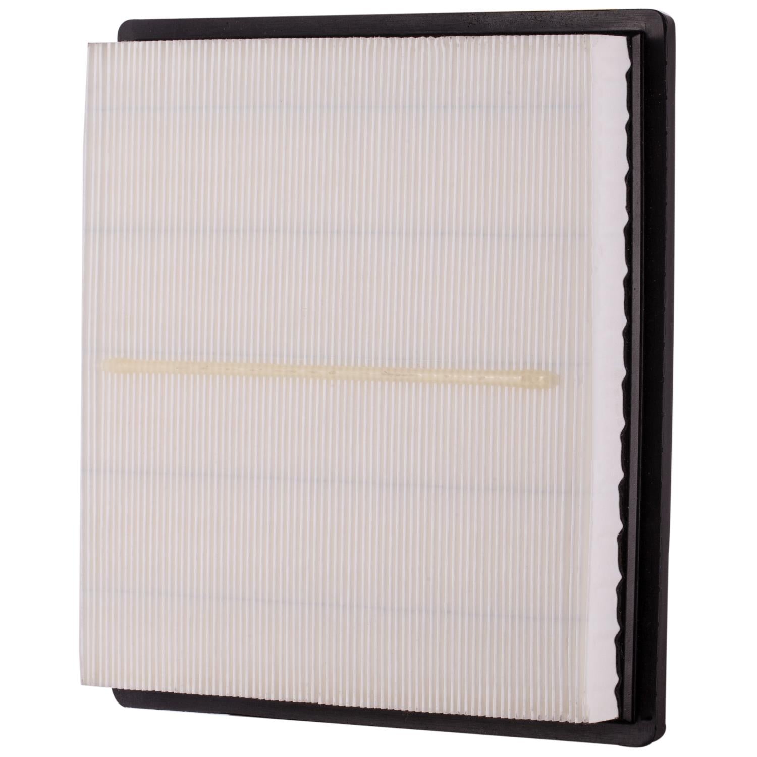 PG PA99365 Engine Air Filter | Fits 2026 Mitsubishi Outlander PHEV