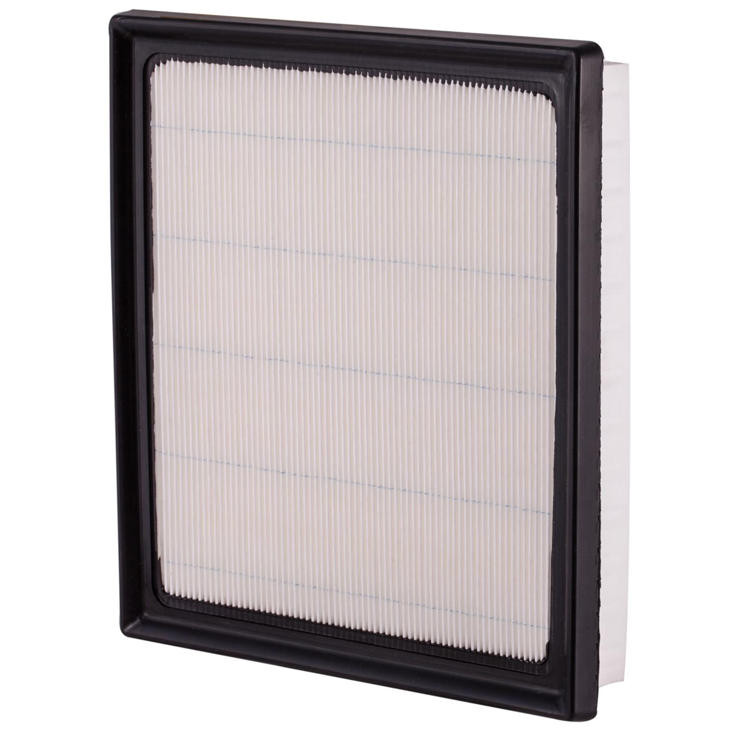 PG PA99365 Engine Air Filter | Fits 2027 Mitsubishi Outlander PHEV