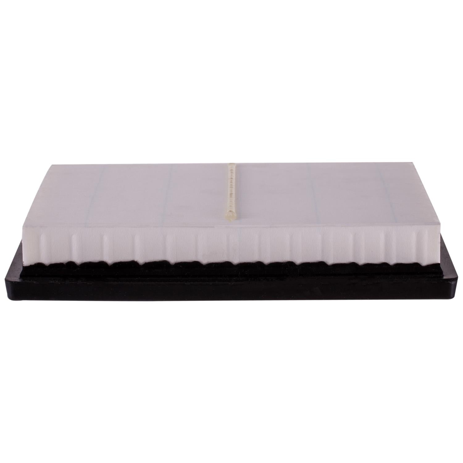PG PA99365 Engine Air Filter | Fits 2026 Mitsubishi Outlander PHEV
