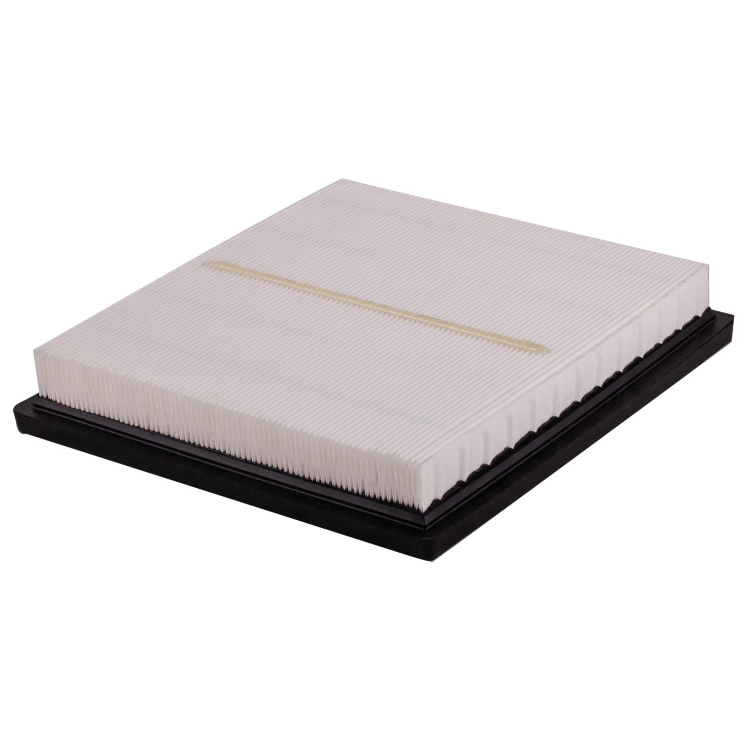 PG PA99365 Engine Air Filter | Fits 2026 Mitsubishi Outlander PHEV