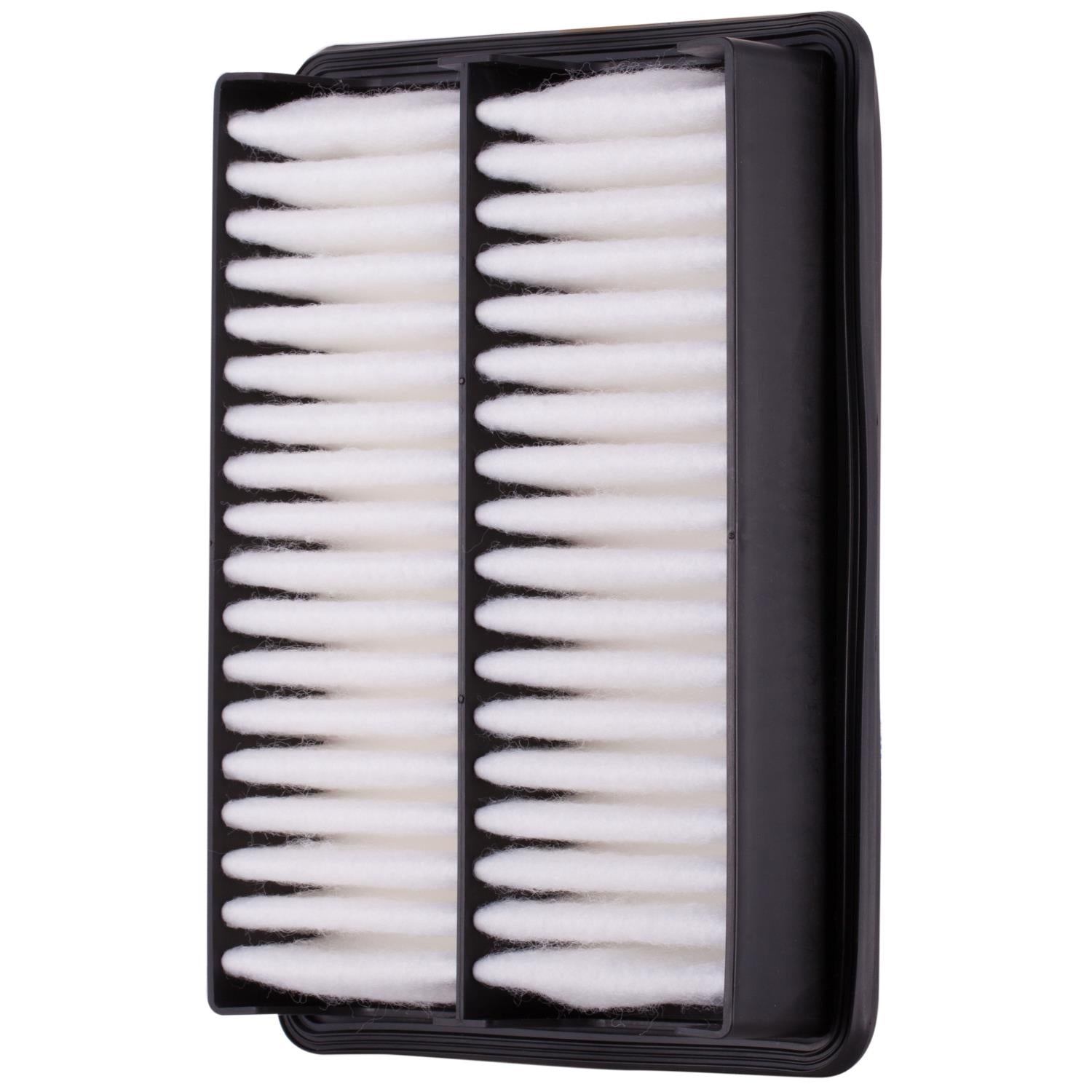 PG PA99403 Engine Air Filter