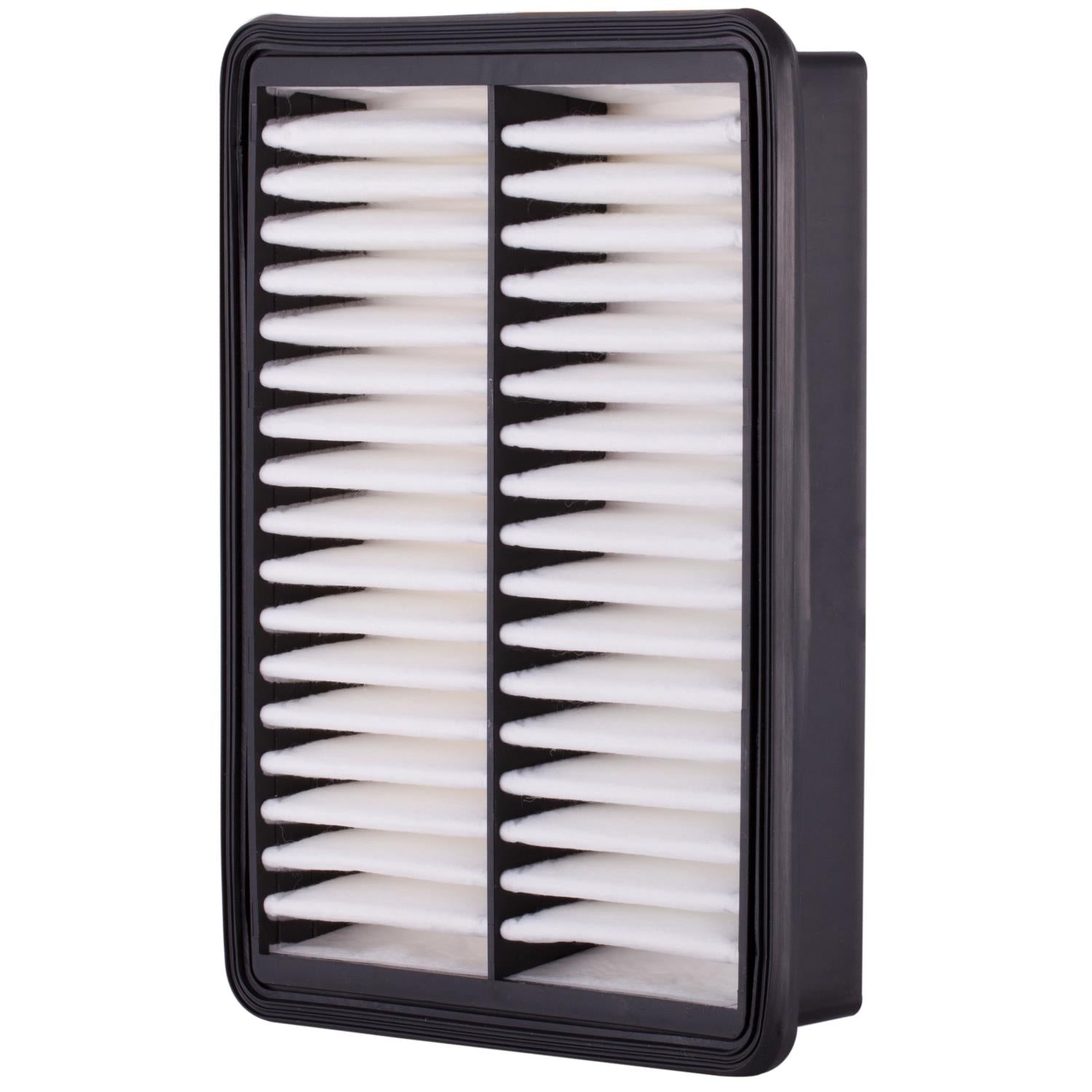 PG PA99403 Engine Air Filter