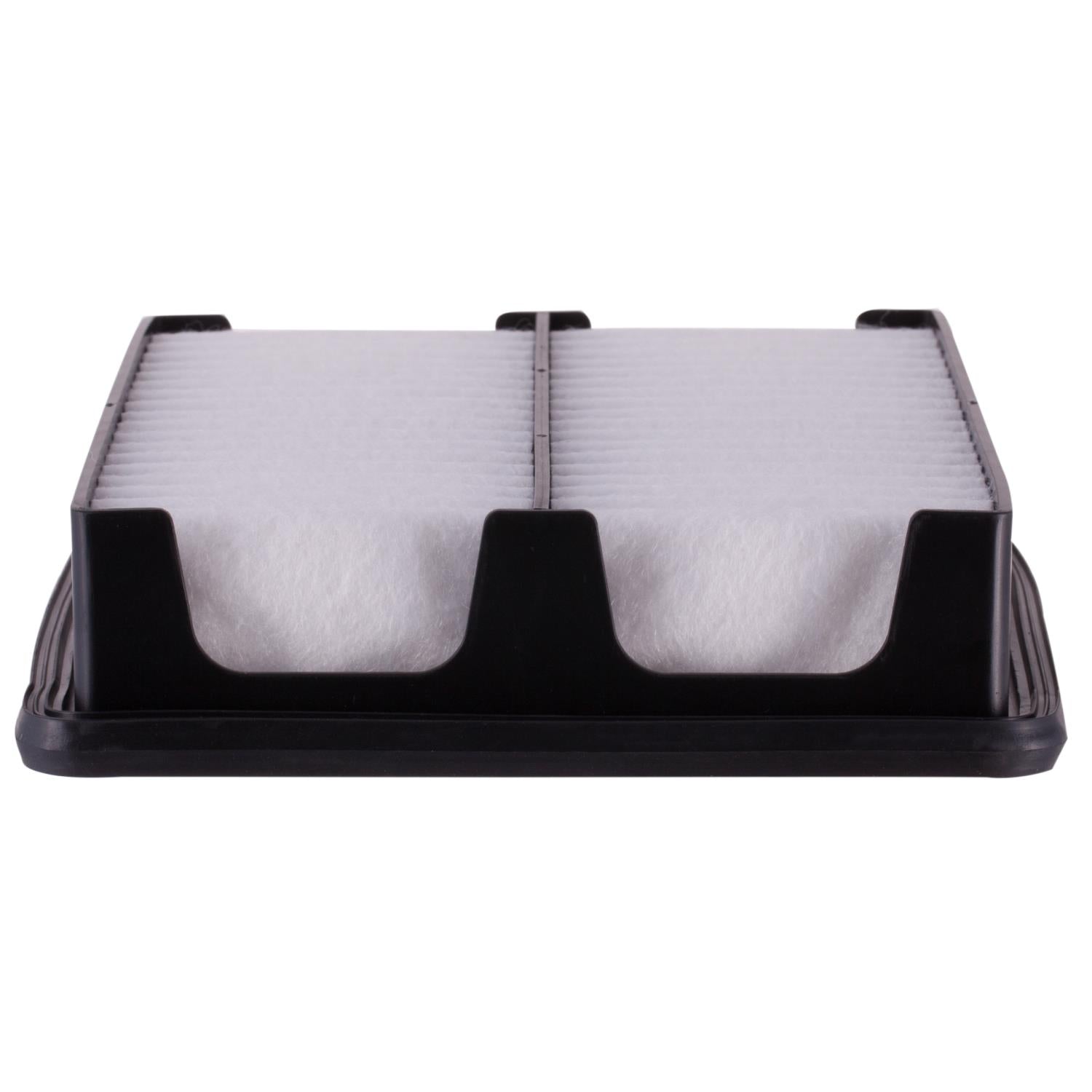 PG PA99403 Engine Air Filter