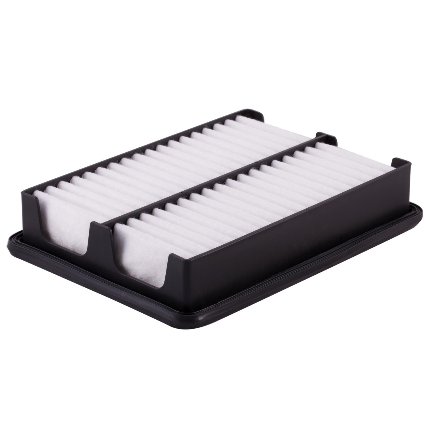 PG PA99403 Engine Air Filter