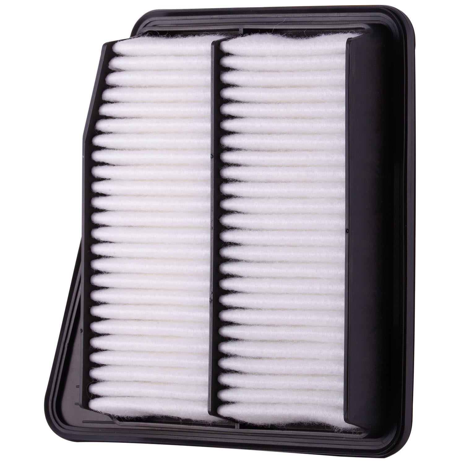 PG PA99413 Engine Air Filter | Fits 2027 Genesis G70
