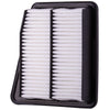 2024 Genesis G70 Air Filter  PA99413