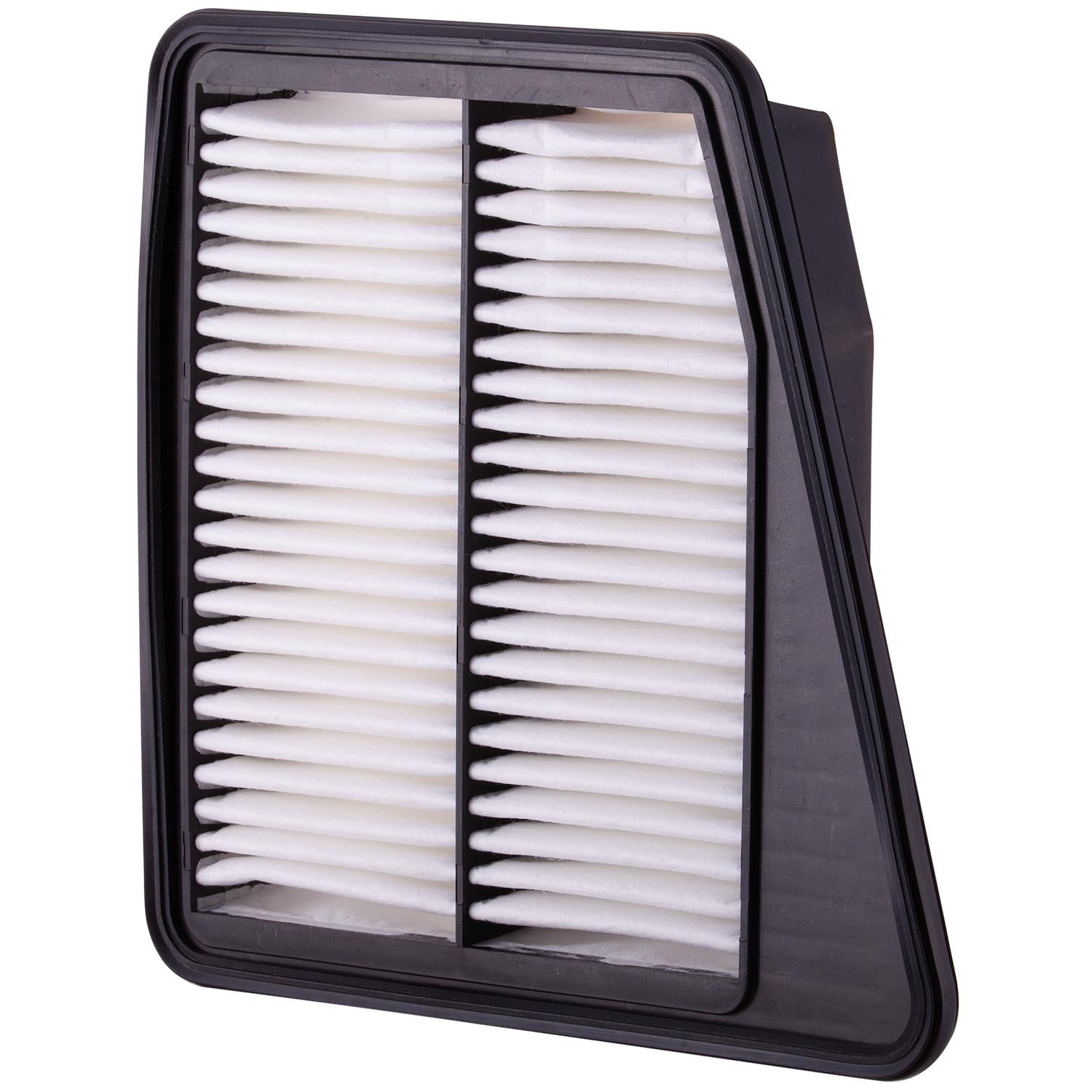 2025 Genesis G70 Air Filter  PA99413