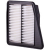 2025 Genesis G70 Air Filter  PA99413