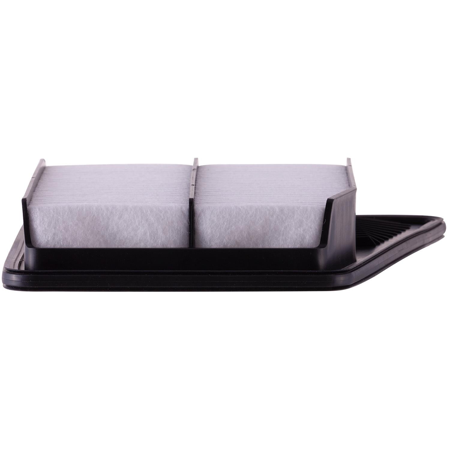 PG PA99413 Engine Air Filter