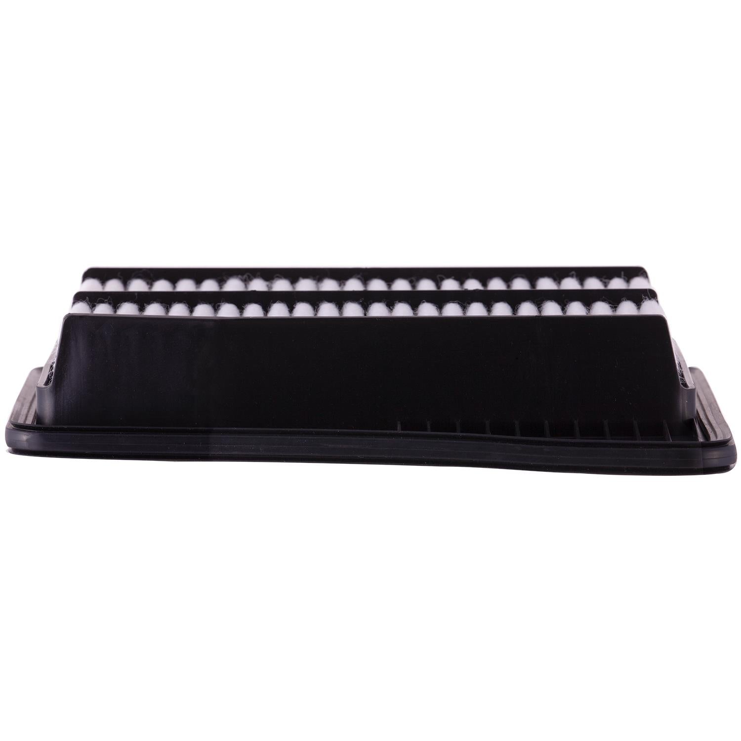 PG PA99413 Engine Air Filter