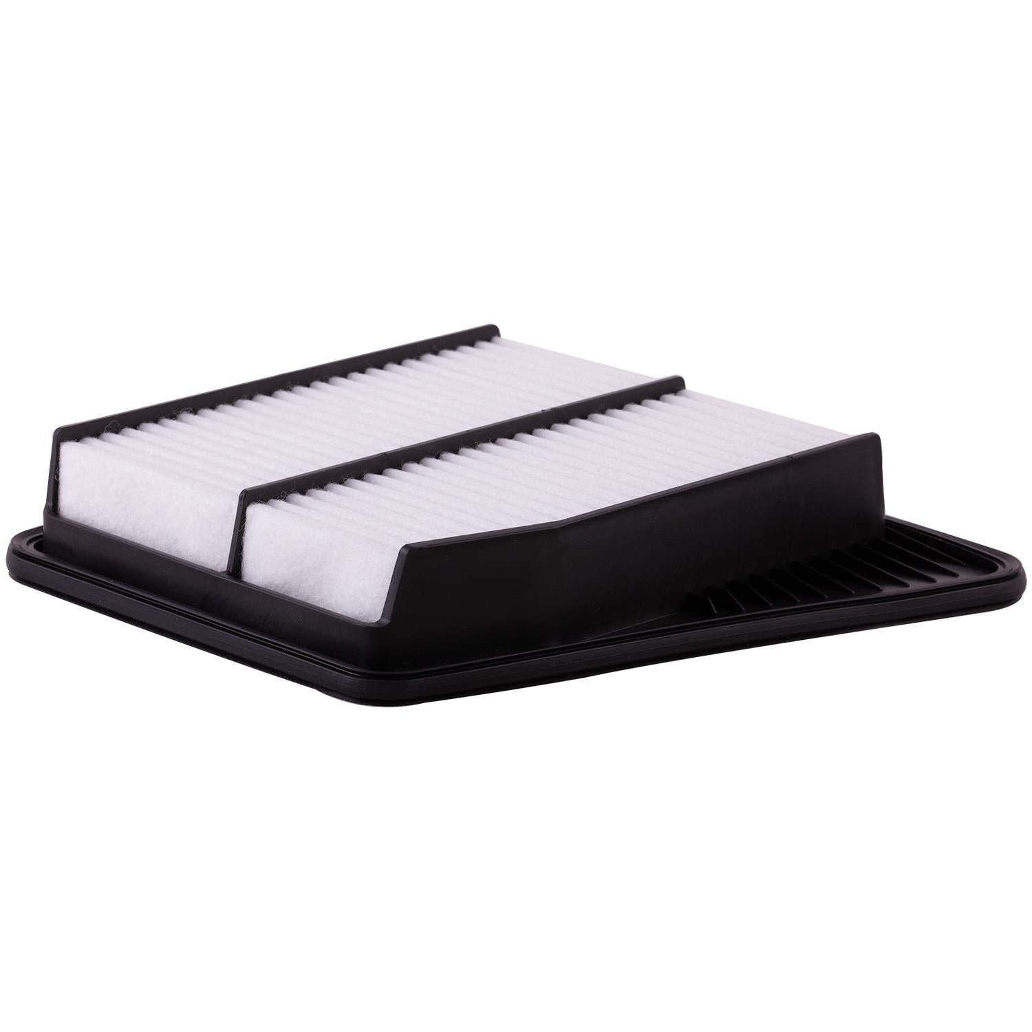 PG PA99413 Engine Air Filter