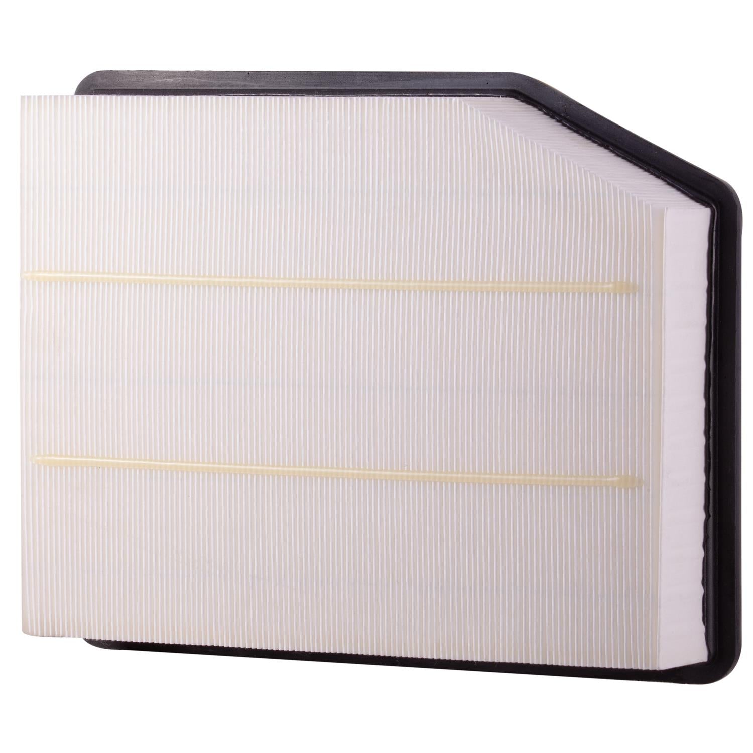 PG PA99417 Engine Air Filter | Fits 2024 GMC Sierra