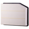 2024 Chevrolet Suburban Air Filter  PA99417