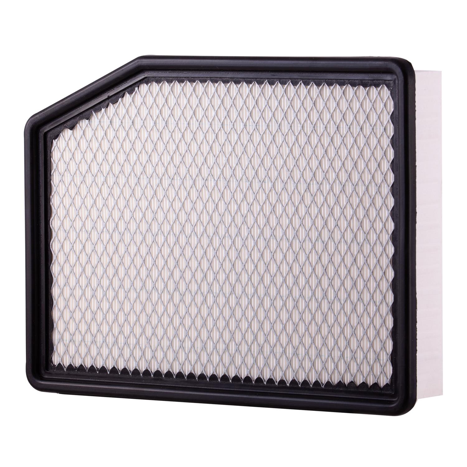 2025 GMC Yukon Air Filter  PA99417