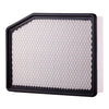 2024 GMC Sierra 1500 Air Filter PA99417