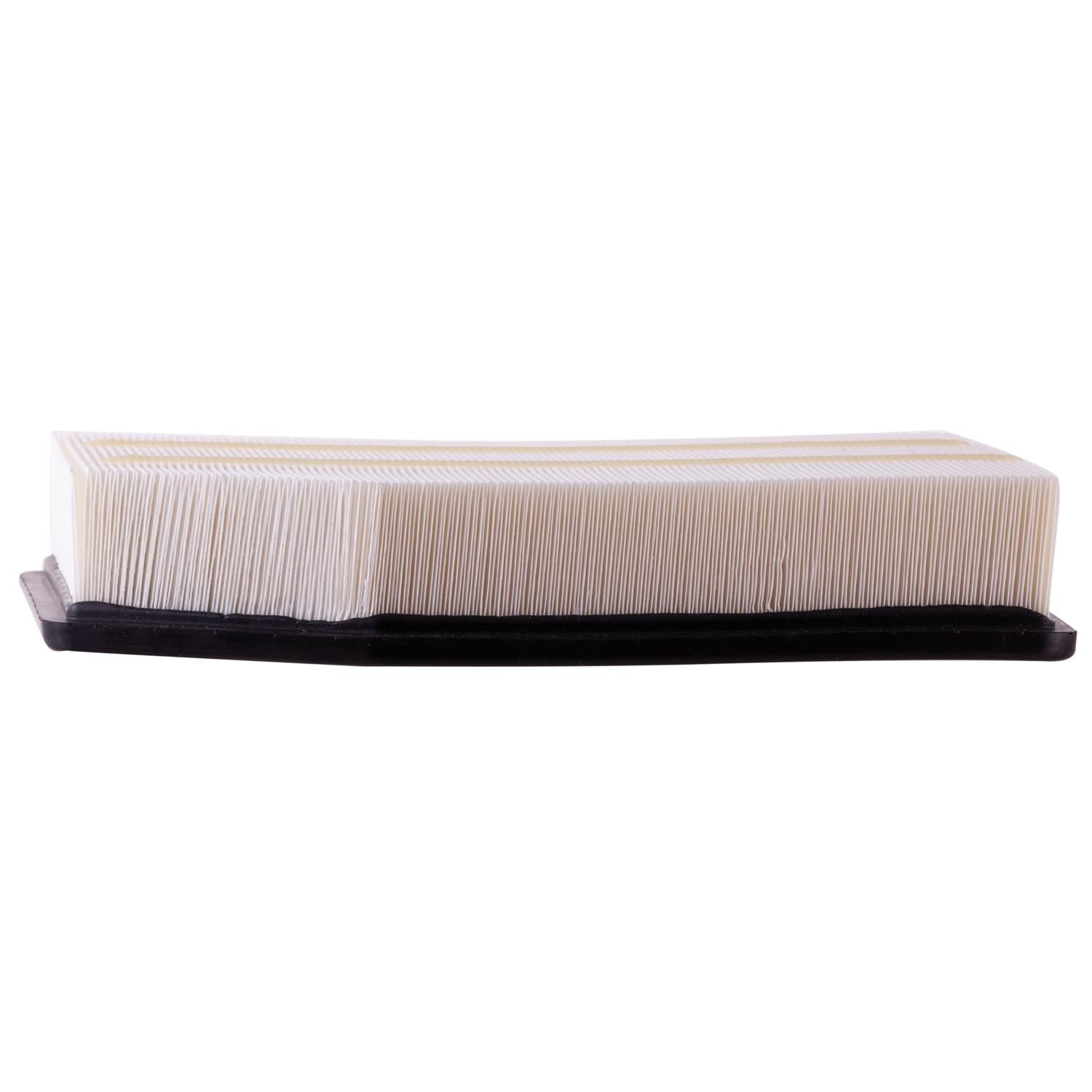 2024 Chevrolet Tahoe Air Filter  PA99417