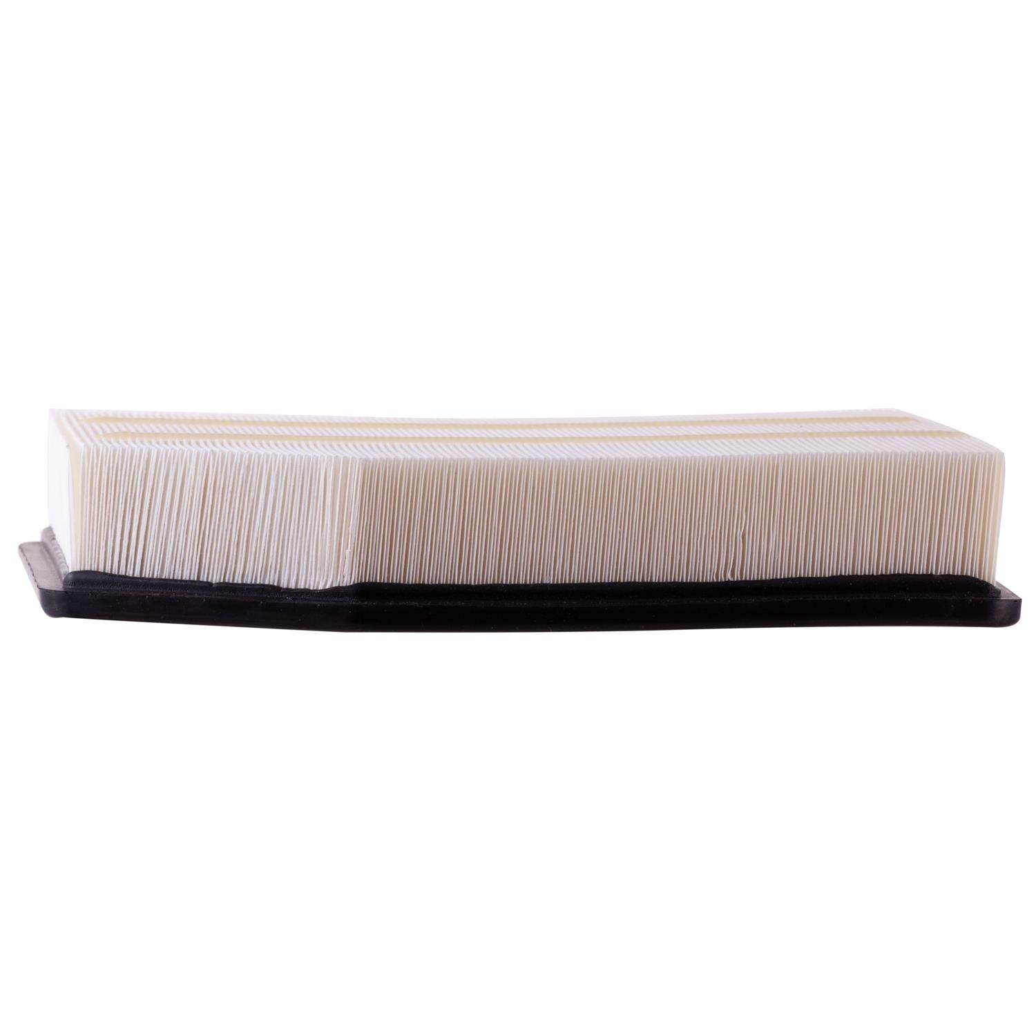 PG PA99417 Engine Air Filter | Fits 2022 Cadillac Escalade