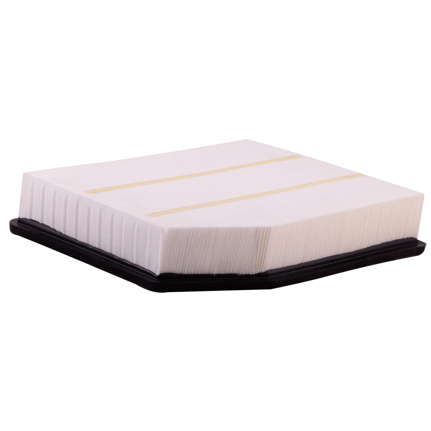 PG PA99417 Engine Air Filter | Fits 2024 Chevrolet Suburban
