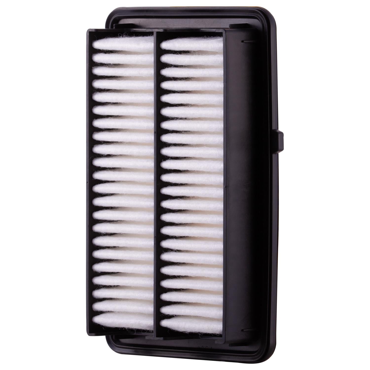 2021 Honda Clarity Air Filter  PA99427