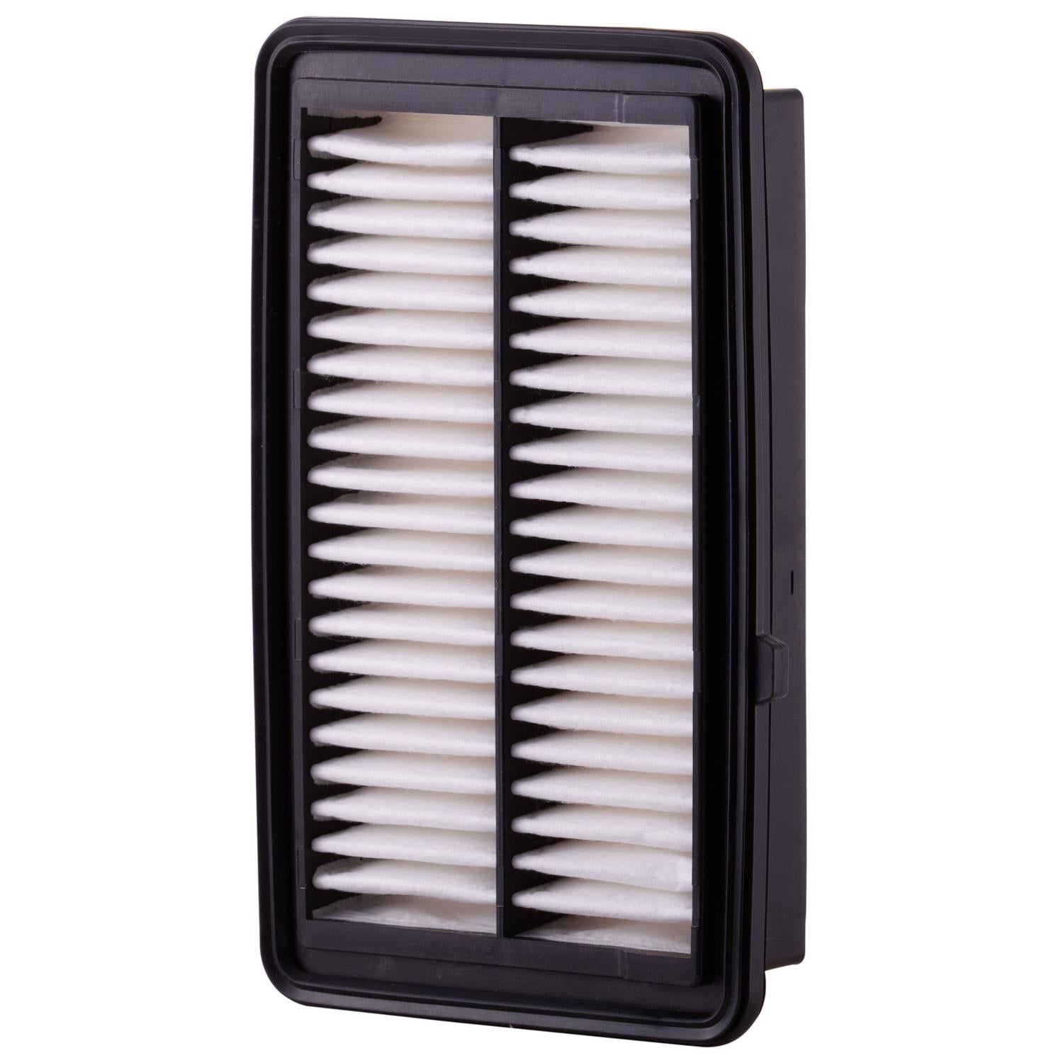 2021 Honda Clarity Air Filter  PA99427