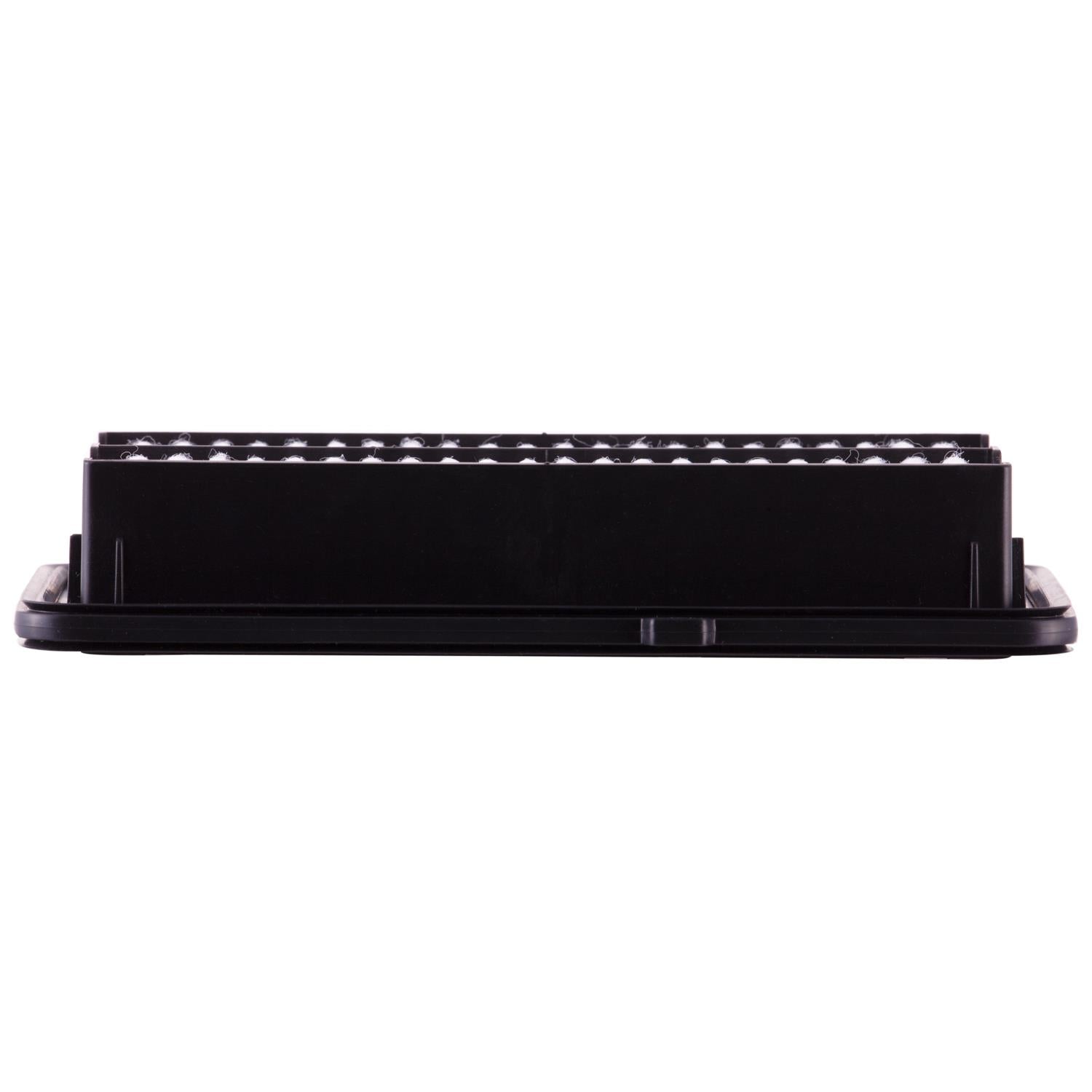 2021 Honda Clarity Air Filter  PA99427