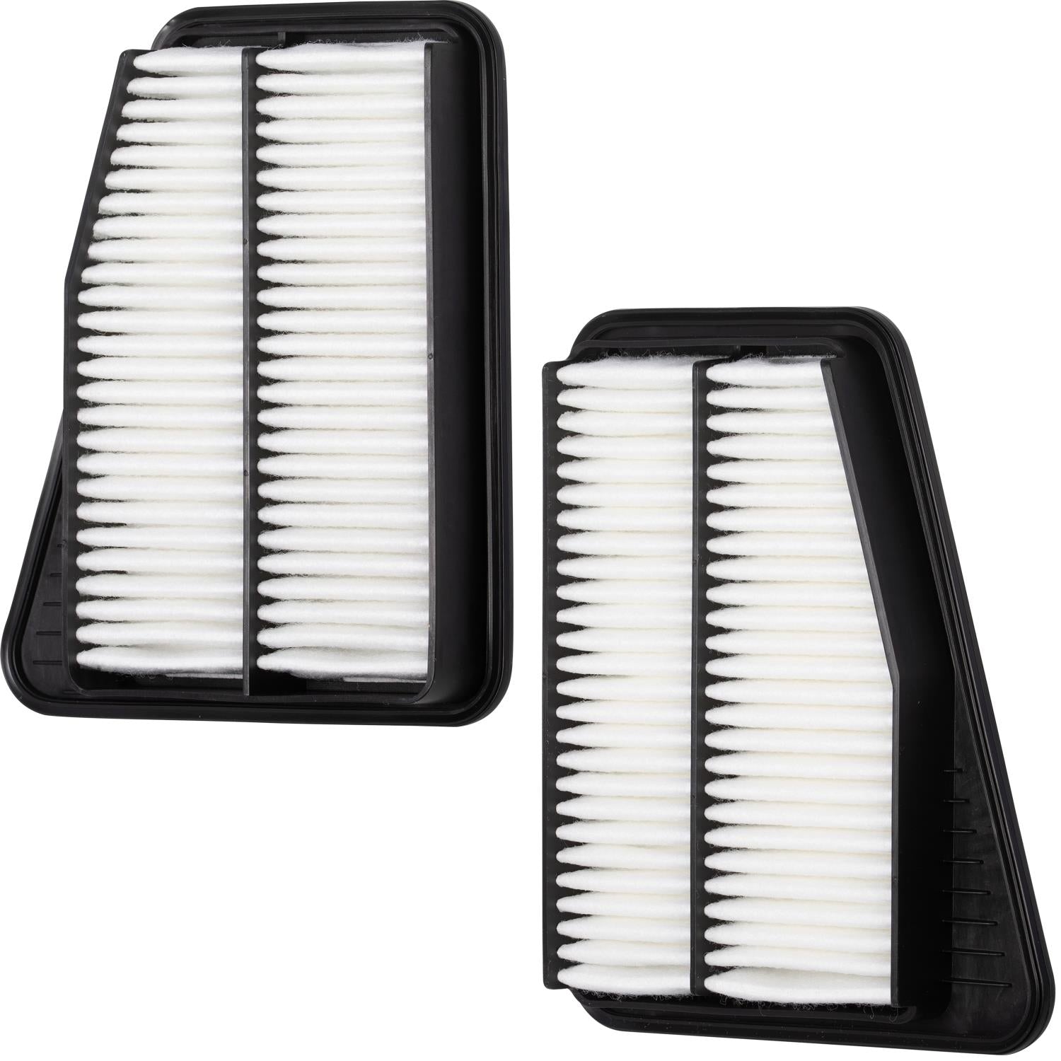 PG PA99449K Engine Air Filter | Fits 2027 Kia Stinger