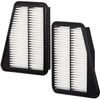 2025 Genesis G70 Air Filter  PA99449K