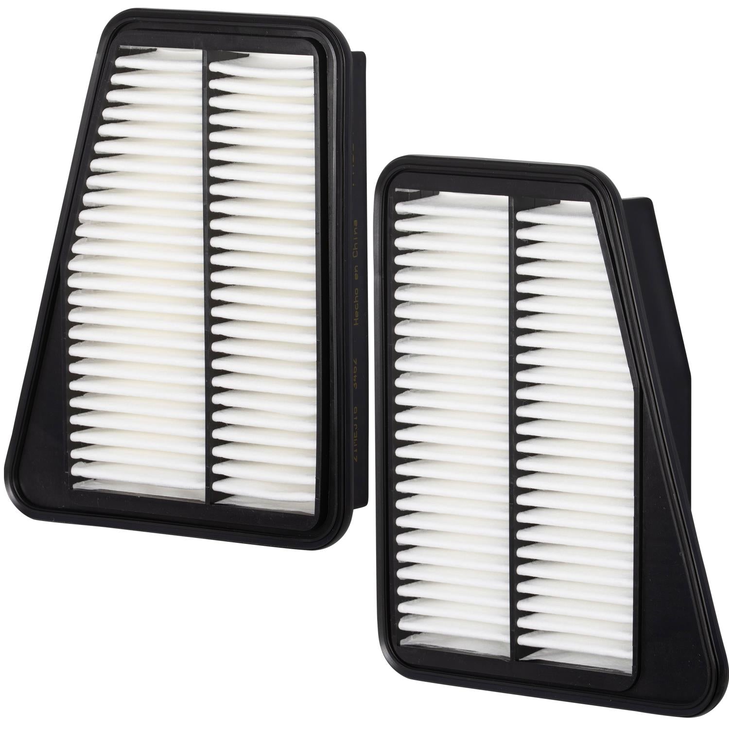 PG PA99449K Engine Air Filter | Fits 2026 Kia Stinger