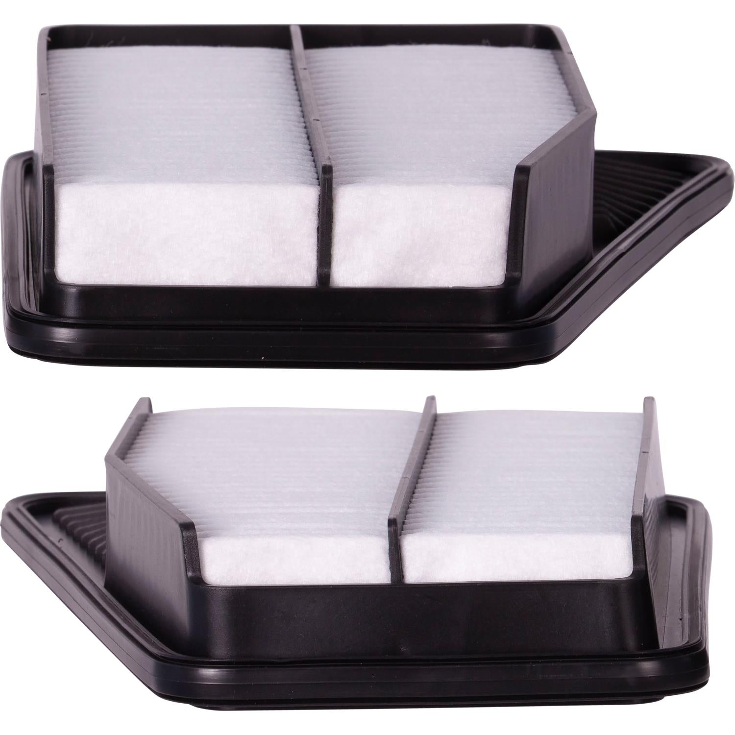 PG PA99449K Engine Air Filter | Fits 2027 Genesis G70